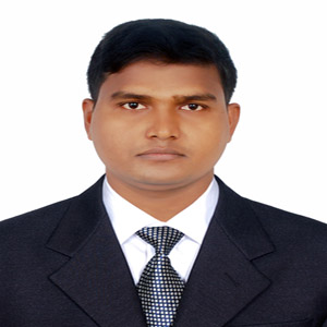 Md. Emran Hasan