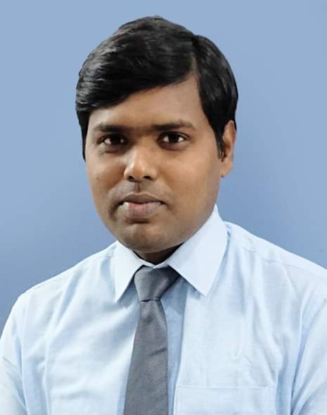 Alit kumar