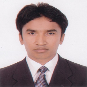 Md. Rifat Hasan