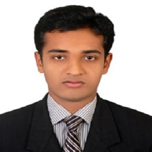 Md. Sohel Rana