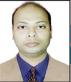 Rajib Kumar Roy